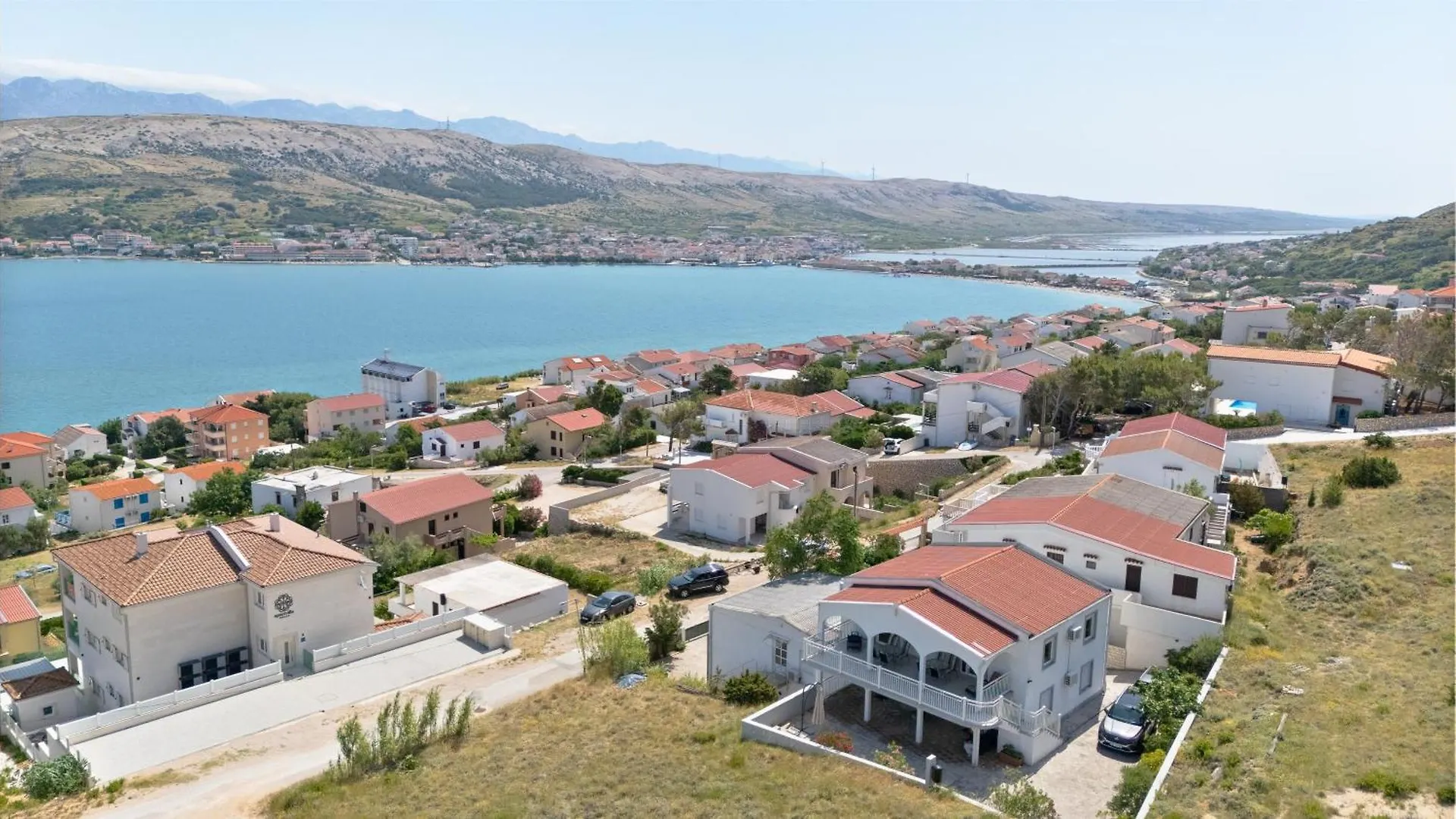 Apartments Sol In Sonce 파그
