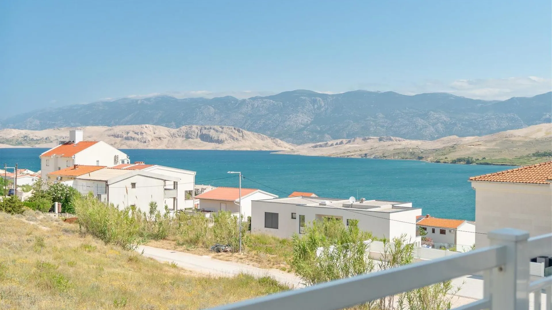 Apartments Sol In Sonce 파그