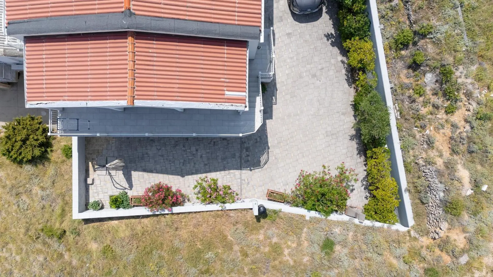 Apartments Sol In Sonce 파그